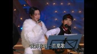 天涯爆料潘美辰视频在线观看,潘美辰私密视频在线观看事件揭秘  第2张
