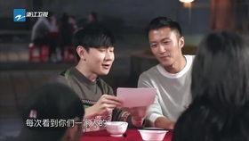 爆料小时候的视频,揭秘小时候的视频瞬间  第3张