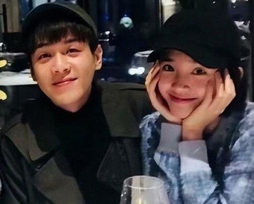 娱乐圈吃瓜的群叫什么,明星幕后故事大曝光  第2张