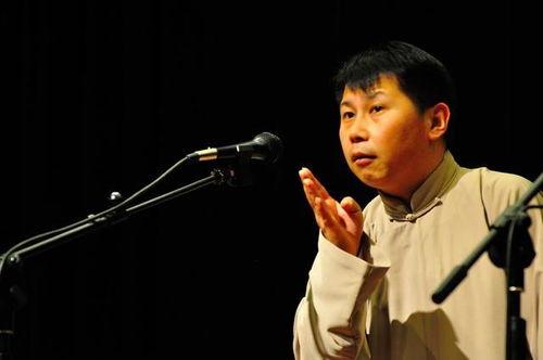 何云伟直播爆料视频大全,揭秘娱乐圈幕后真相