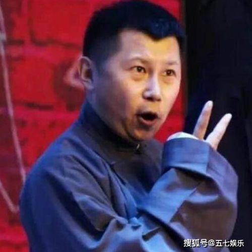 何云伟直播爆料视频大全,揭秘娱乐圈幕后真相  第2张