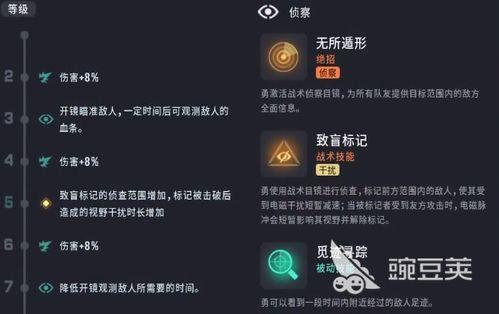 远光84最新爆料,揭秘行业变革背后的秘密与机遇 第3张 远光84最新爆料,揭秘行业变革背后的秘密与机遇 第3张