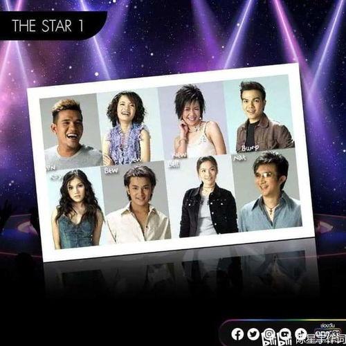 爆料娱乐圈idol,揭秘明星背后的真实故事  第2张