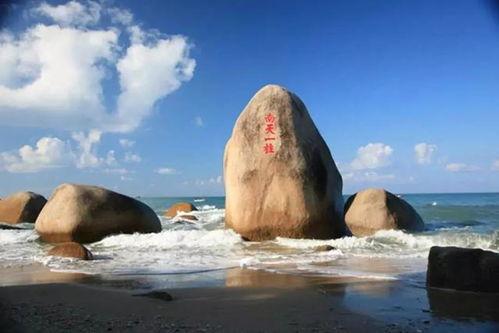 暗黑爆料免费海角吃瓜,免费海角吃瓜背后的秘密大公开  第3张