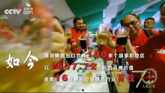 今日青岛爆料视频,视频揭秘城市热点事件  第2张