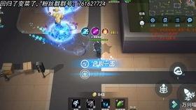逃跑吧少年最新爆料人物,新爆料人物背后的神秘故事