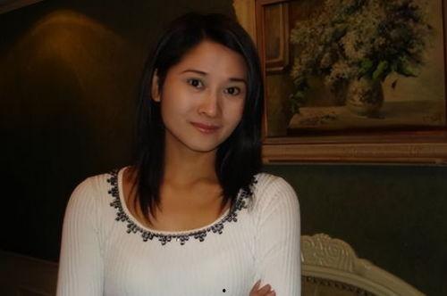 张钰医生爆料新闻事件,揭开行业黑幕背后的惊人真相  第2张