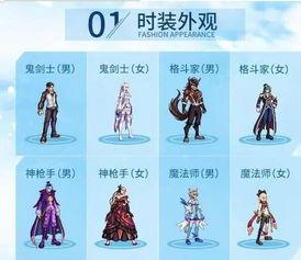 红装最新爆料第五套,时尚新篇章，揭秘神秘元素与潮流趋势  第3张