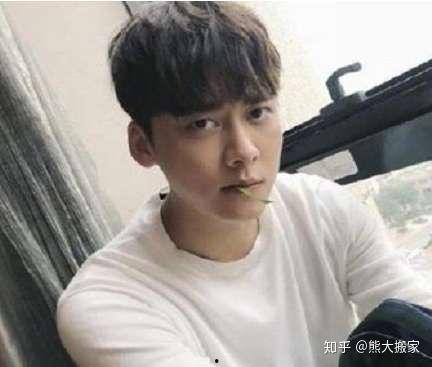 李易峰事件最新爆料新闻,最新爆料揭露惊人内幕  第3张