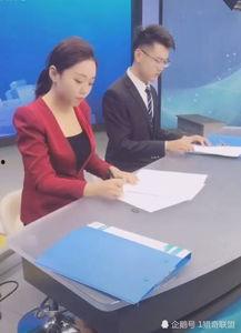 抖音如何爆料新闻内容呢,揭秘如何高效传播社会热点