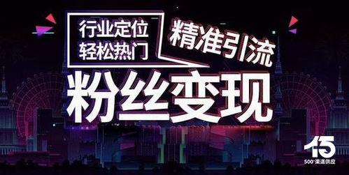抖音如何爆料新闻内容呢,揭秘如何高效传播社会热点  第3张