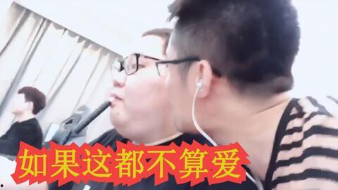 小新爆料视频在哪看,一网打尽热门内容  第2张