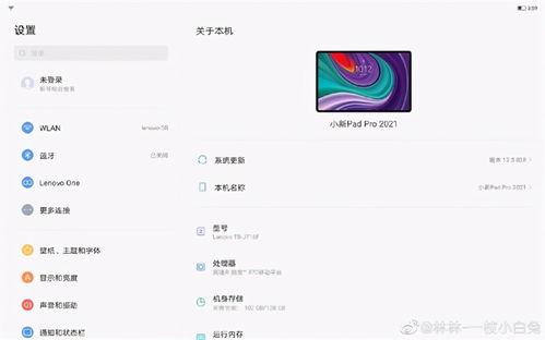 小新爆料视频在哪看,一网打尽热门内容  第3张