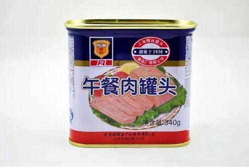 梅林罐头爆料视频下载,探寻食品安全的背后真相