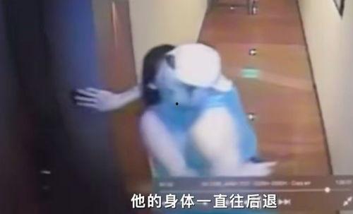 日空姐视频在线观看,在线观看视频,感受空中服务魅力 第3张 日空姐视频在线观看,在线观看视频,感受空中服务魅力 第3张