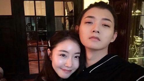 周柯宇前女友爆料视频,揭秘背后惊人真相  第2张
