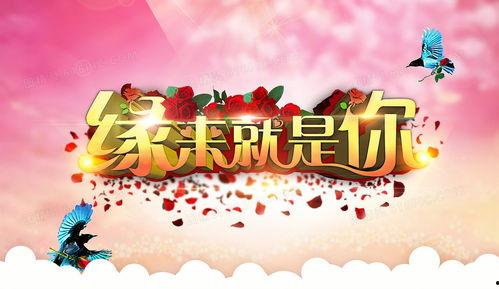 娱乐爆料节目背景图片,光影交错，真相揭晓