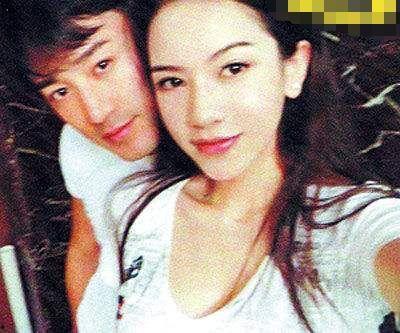 林峰老婆爆料视频大全,揭秘明星夫妻背后的故事