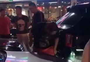 网红爆料出车祸原视频,视频曝光细节令人揪心  第3张