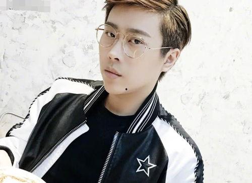卢本伟娱乐圈爆料事件,揭秘背后真相与影响  第2张