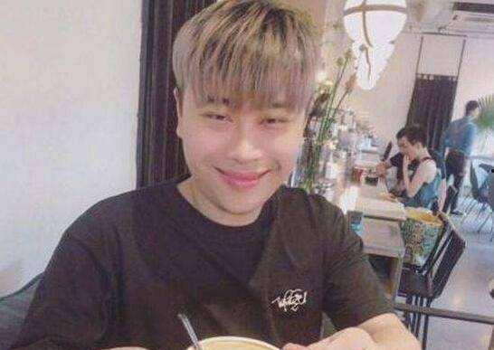 卢本伟娱乐圈爆料事件,揭秘背后真相与影响  第3张