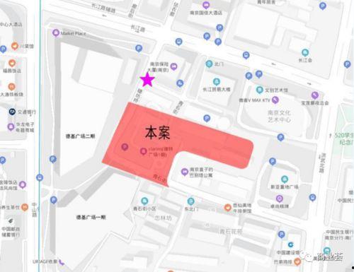 德爱中学爆料视频最新,揭秘校园内幕，真相令人震惊！  第3张