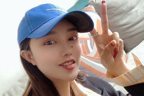 娜美最新爆料辛巴,揭秘直播界风云再起  第2张