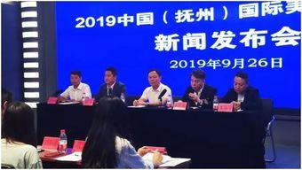 抚州市新闻爆料记者电话,记者追踪报道，揭开事件真相