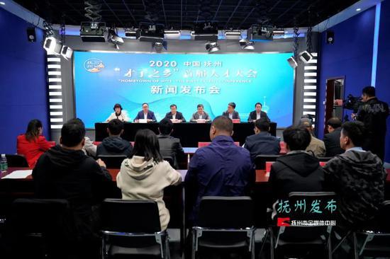抚州市新闻爆料记者电话,记者追踪报道,揭开事件真相 第2张 抚州市新闻爆料记者电话,记者追踪报道,揭开事件真相 第2张