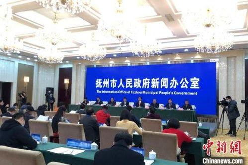 抚州市新闻爆料记者电话,记者追踪报道,揭开事件真相 第3张 抚州市新闻爆料记者电话,记者追踪报道,揭开事件真相 第3张
