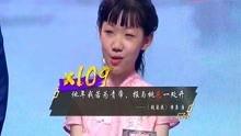 娱乐爆料苏醒视频大全集,揭秘明星幕后故事 第2张 娱乐爆料苏醒视频大全集,揭秘明星幕后故事 第2张