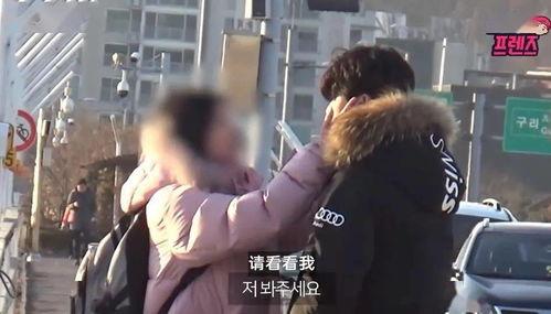 李文亮微博爆料视频,揭秘事件背后真相 第2张 李文亮微博爆料视频,揭秘事件背后真相 第2张