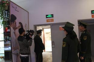 嘉峪关新闻爆料最新消息,重大事件引发社会关注  第3张