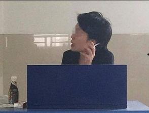 张老师学生爆料新闻,揭秘校园内幕事件