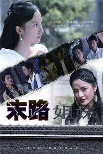 电视剧末路在线观看,生死边缘的抉择与救赎