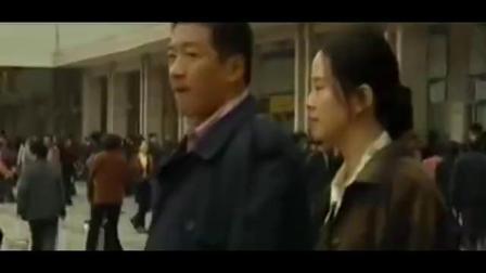 电视剧末路在线观看,生死边缘的抉择与救赎 第3张 电视剧末路在线观看,生死边缘的抉择与救赎 第3张