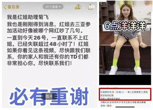 小凤爆料红姐视频,小凤爆料背后的惊人真相 第3张 小凤爆料红姐视频,小凤爆料背后的惊人真相 第3张