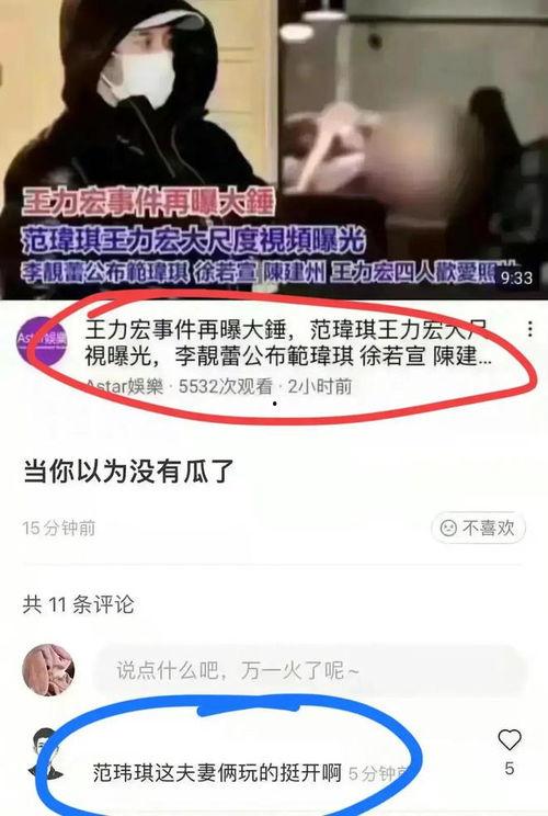 台湾爆料视频大全在线,真相与争议的交织