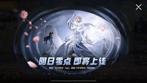 祭司虚妄爆料网易视频,网易视频背后的真相曝光 第2张 祭司虚妄爆料网易视频,网易视频背后的真相曝光 第2张