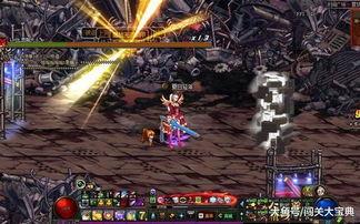 深渊12层最新爆料图,神秘生物与未知领域揭秘 第2张 深渊12层最新爆料图,神秘生物与未知领域揭秘 第2张