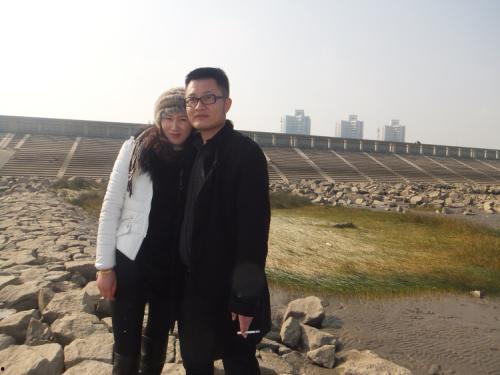 上海浦东父女观看在线,亲子时光温馨满满