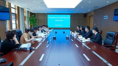 渠县新闻媒体爆料案件,重大案件引发社会关注