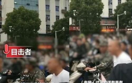 湖西路最新爆料事件新闻,事件真相揭秘，疑云重重引关注