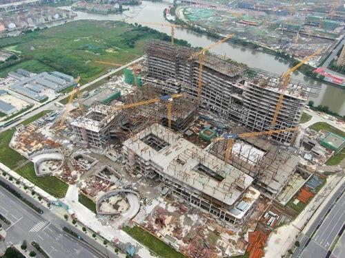 湖西路最新爆料事件新闻,事件真相揭秘,疑云重重引关注 第2张 湖西路最新爆料事件新闻,事件真相揭秘,疑云重重引关注 第2张
