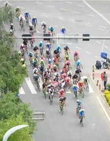 湖西路最新爆料事件新闻,事件真相揭秘,疑云重重引关注 第3张 湖西路最新爆料事件新闻,事件真相揭秘,疑云重重引关注 第3张