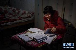 余秀华老公爆料视频大全,揭秘夫妻生活与情感纠葛