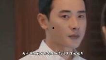 娱乐记者爆料视频,视频内容大揭秘