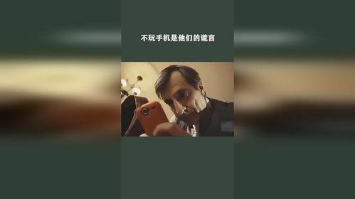 谎言手机在线观看,在线观看揭示真相之旅