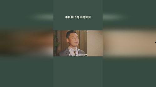 谎言手机在线观看,在线观看揭示真相之旅 第2张 谎言手机在线观看,在线观看揭示真相之旅 第2张