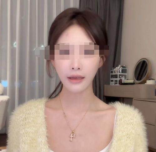 网红爆料吃葡萄视频播放,吃葡萄视频播放背后的惊人数据